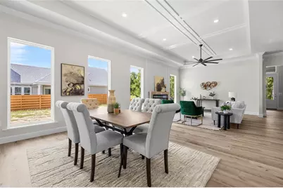 13425 SW 9th Road, Newberry, FL 32669 - Photo 8