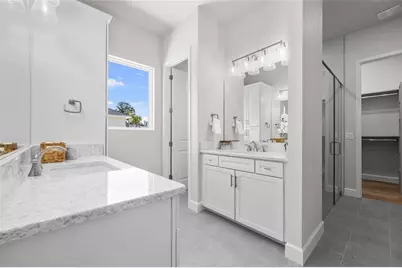 13425 SW 9th Road, Newberry, FL 32669 - Photo 24