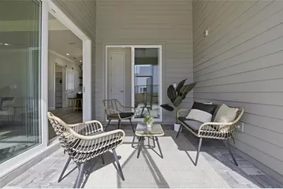 13425 SW 9th Road, Newberry, FL 32669 - Photo 14