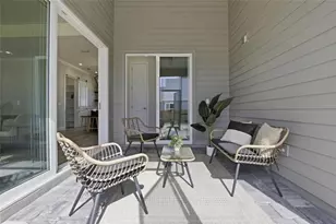 13425 SW 9th Rd, Newberry, FL 32669 - Photo 14