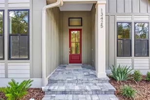 13425 SW 9th Rd, Newberry, FL 32669 - Photo 2