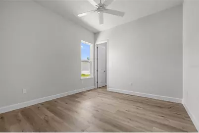 13425 SW 9th Road, Newberry, FL 32669 - Photo 20