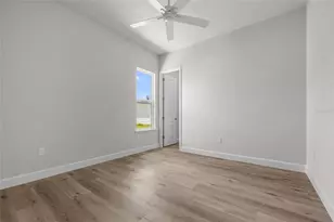 13425 SW 9th Rd, Newberry, FL 32669 - Photo 20