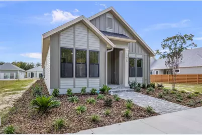 13425 SW 9th Road, Newberry, FL 32669 - Photo 30