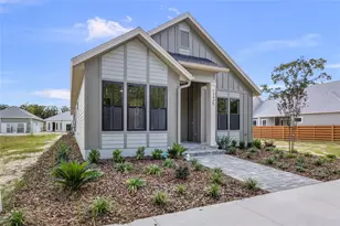 13425 SW 9th Rd, Newberry, FL 32669 - Photo 30