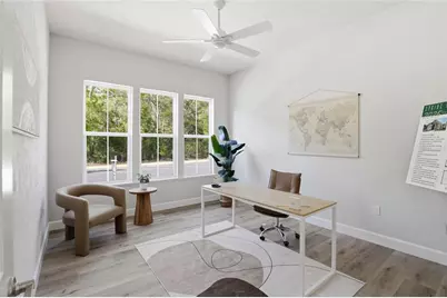 13425 SW 9th Road, Newberry, FL 32669 - Photo 24