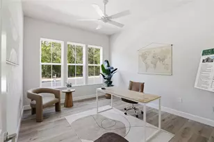 13425 SW 9th Rd, Newberry, FL 32669 - Photo 24