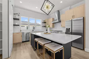 13425 SW 9th Rd, Newberry, FL 32669 - Photo 4