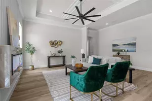 13425 SW 9th Rd, Newberry, FL 32669 - Photo 10