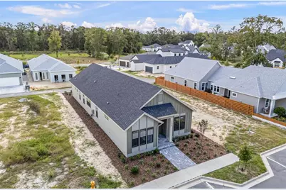 13425 SW 9th Road, Newberry, FL 32669 - Photo 34