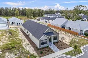 13425 SW 9th Rd, Newberry, FL 32669 - Photo 34