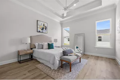 13425 SW 9th Road, Newberry, FL 32669 - Photo 22