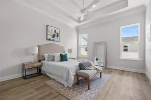 13425 SW 9th Rd, Newberry, FL 32669 - Photo 22