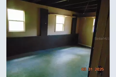 1129 NE 24 Terrace, Gainesville, FL 32641 - Photo 2