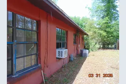 1129 NE 24 Terrace, Gainesville, FL 32641 - Photo 6