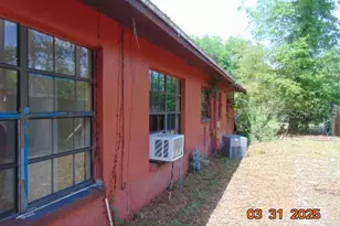 1129 NE 24th Terrace, Gainesville, FL 32641 - Photo 6