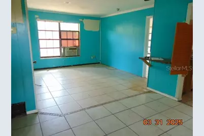 1129 NE 24 Terrace, Gainesville, FL 32641 - Photo 4