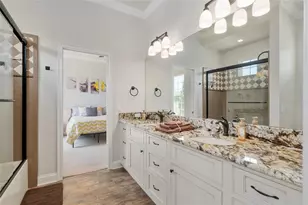 14742 NW 11th Pl, Newberry, FL 32669 - Photo 68