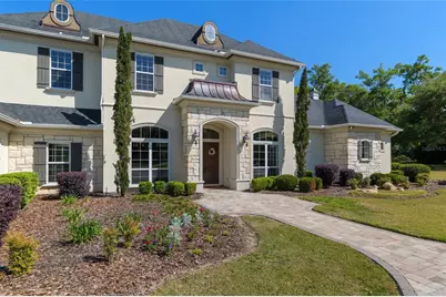 14742 NW 11th Place, Newberry, FL 32669 - Photo 12