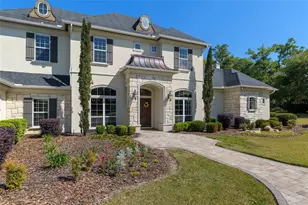 14742 NW 11th Pl, Newberry, FL 32669 - Photo 12