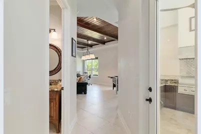 14742 NW 11th Place, Newberry, FL 32669 - Photo 48