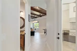 14742 NW 11th Pl, Newberry, FL 32669 - Photo 48