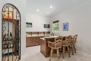 14742 NW 11th Pl, Newberry, FL 32669 - Photo 52