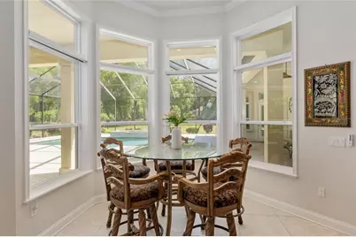 14742 NW 11th Place, Newberry, FL 32669 - Photo 36