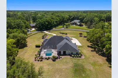 14742 NW 11th Place, Newberry, FL 32669 - Photo 98