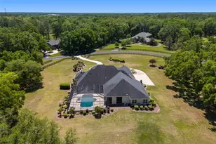 14742 NW 11th Pl, Newberry, FL 32669 - Photo 98