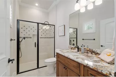 14742 NW 11th Place, Newberry, FL 32669 - Photo 56