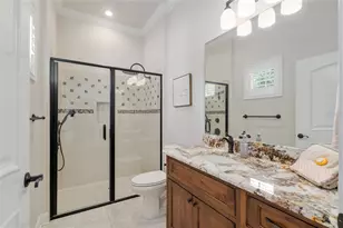 14742 NW 11th Pl, Newberry, FL 32669 - Photo 56