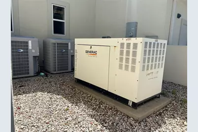 14742 NW 11th Place, Newberry, FL 32669 - Photo 94