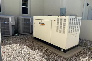 14742 NW 11th Pl, Newberry, FL 32669 - Photo 94