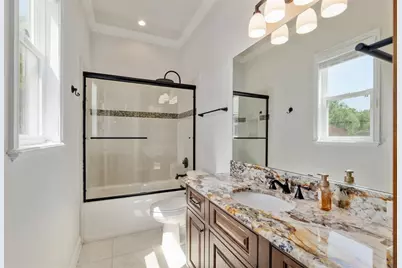 14742 NW 11th Place, Newberry, FL 32669 - Photo 62