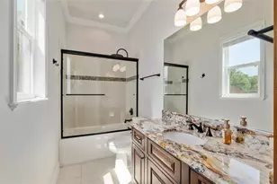 14742 NW 11th Pl, Newberry, FL 32669 - Photo 62