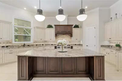 14742 NW 11th Place, Newberry, FL 32669 - Photo 22