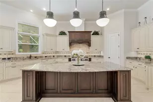 14742 NW 11th Pl, Newberry, FL 32669 - Photo 22