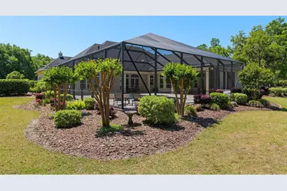 14742 NW 11th Place, Newberry, FL 32669 - Photo 84