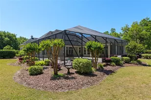 14742 NW 11th Pl, Newberry, FL 32669 - Photo 84