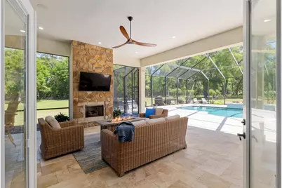 14742 NW 11th Place, Newberry, FL 32669 - Photo 72