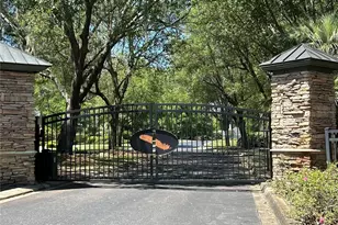 14742 NW 11th Pl, Newberry, FL 32669 - Photo 100