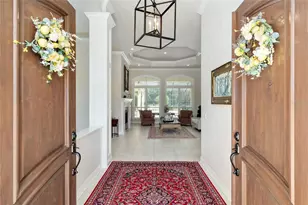 14742 NW 11th Pl, Newberry, FL 32669 - Photo 14