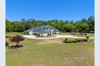 14742 NW 11th Place, Newberry, FL 32669 - Photo 4