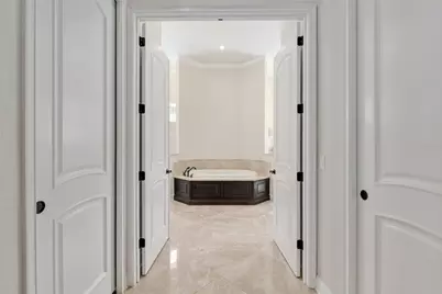 14742 NW 11th Place, Newberry, FL 32669 - Photo 40