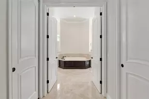 14742 NW 11th Pl, Newberry, FL 32669 - Photo 40