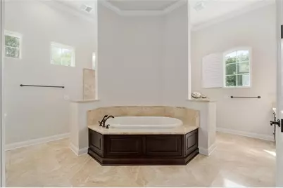 14742 NW 11th Place, Newberry, FL 32669 - Photo 42