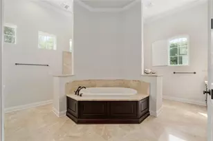 14742 NW 11th Pl, Newberry, FL 32669 - Photo 42