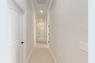 14742 NW 11th Place, Newberry, FL 32669 - Photo 66