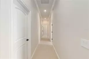 14742 NW 11th Pl, Newberry, FL 32669 - Photo 66